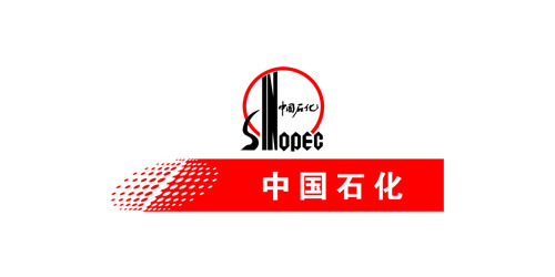 中國石化